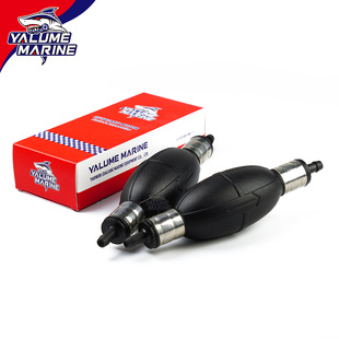 �m�����R������C6mm���z�͹܆����y�����6Y1-24360-52 02