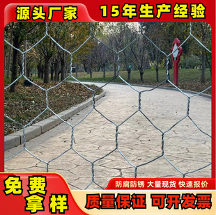 ��\ʯ�\�W���U�z�\�̞I�\�ӵ��o�������e�W �������Z�o�|�S��
