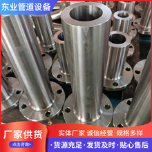 ���S��؛���l�L���i���m����L���i���m �ǘ˷��m�L���i���m