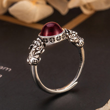 ��ؔ�~�X������ָŮ̫�y�͹����f��ˇ���������L��ˇ������ָ�h