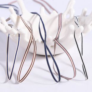 ��ɫ��߅���� diy�l��϶Yñ����b�o�϶Y�а��b�l�y�gɫ����