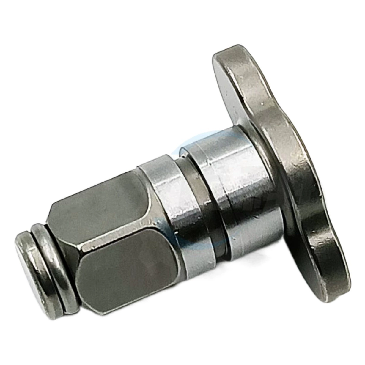 42-06-2855 1/2 наковальня подходит для ударного гайковерта Milwaukee 2855-20