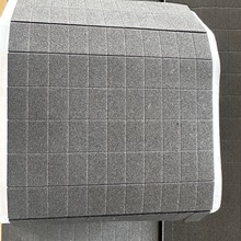 25��38��45��EVA�����z���޿��ư�����͜ؽ^���p���z�^���p��