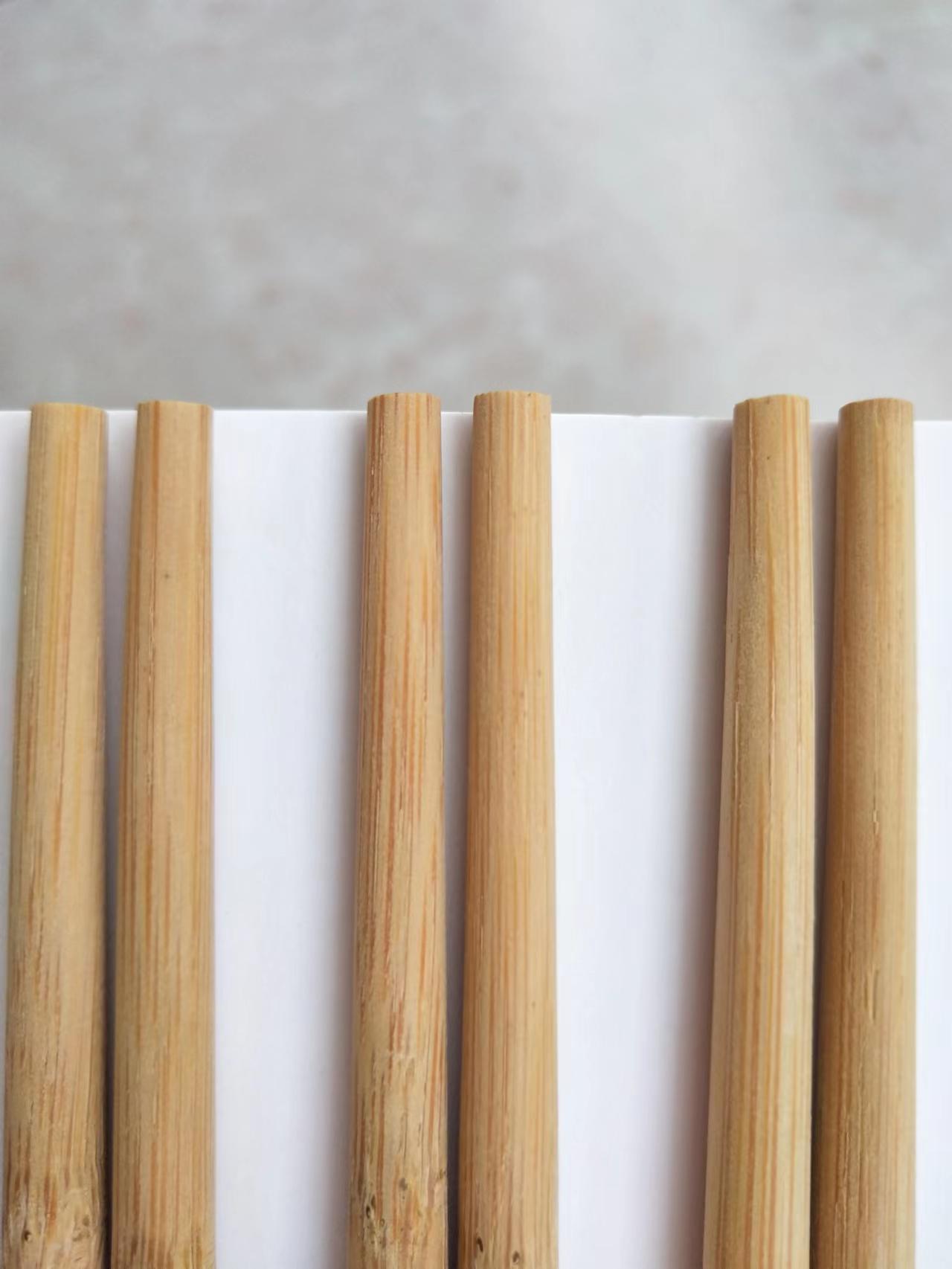 微信图片_20220630145447