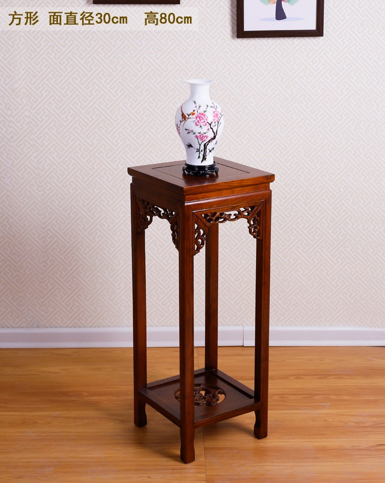 정사각형 30변 80높이