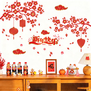 BR4626M����ʽ����ϲ�c���÷�����\&ldquo;����옷&rdquo;�Ҿ��b��N��