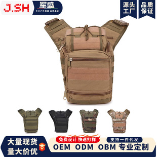 ܊ʢ ���Z��������܊�ԑ�������gб����μ���zӰ��