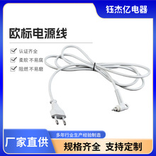 �WҎ01-AC�^�WҎ�A���Դ���DAC�m�����B�Ӿ��Դ���m�����Դ��