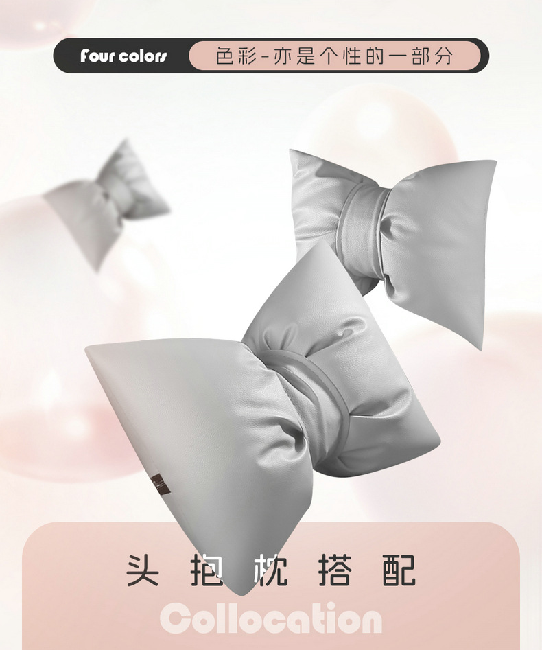 2024 Zero Run T03 Special Car Seat Cover 200 Light Enjoy Edition 310 Enjoy Zero Run t03 Four Seasons Full Package Cushion