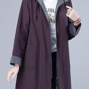 �BñŮ�����r�������L�����e���н�����״����ִ�a�L��300