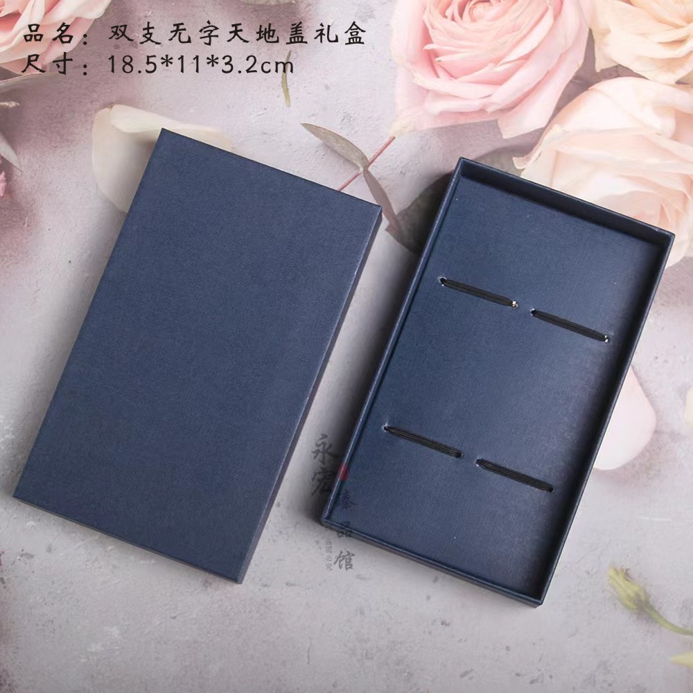 IMG_0731(20231104-032657)