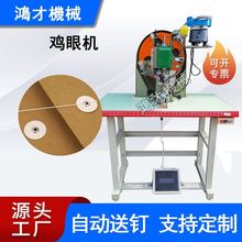 nļuۙCƼbۙCԄ~ۙCSֱN