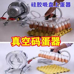 ��մa����ʰ15�������v���ֳֹ��z�����^���u��18ö�Ԅ�