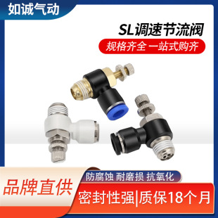 �S��sl��ӿ��ٽ��^��ɫ���^����y�����ySL4/6/8/10/12�{���ySL