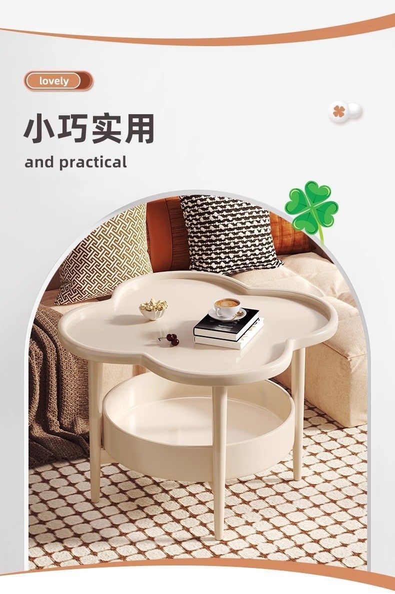 735f944d-c633-4d5e-b243-7aa638c52a86.jpe