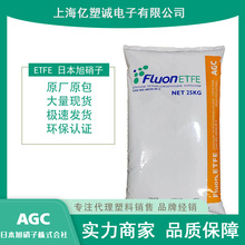 ETFE �ձ������� ML-730AP �͹��y�T ��Ĥ���F���� 늾��^������