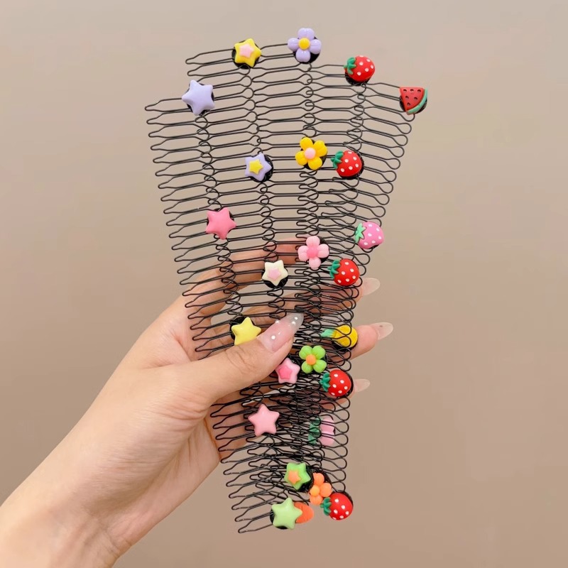 27 # 저렴한 5개 [딸아이가 다 갖고 싶다고 하더군요]