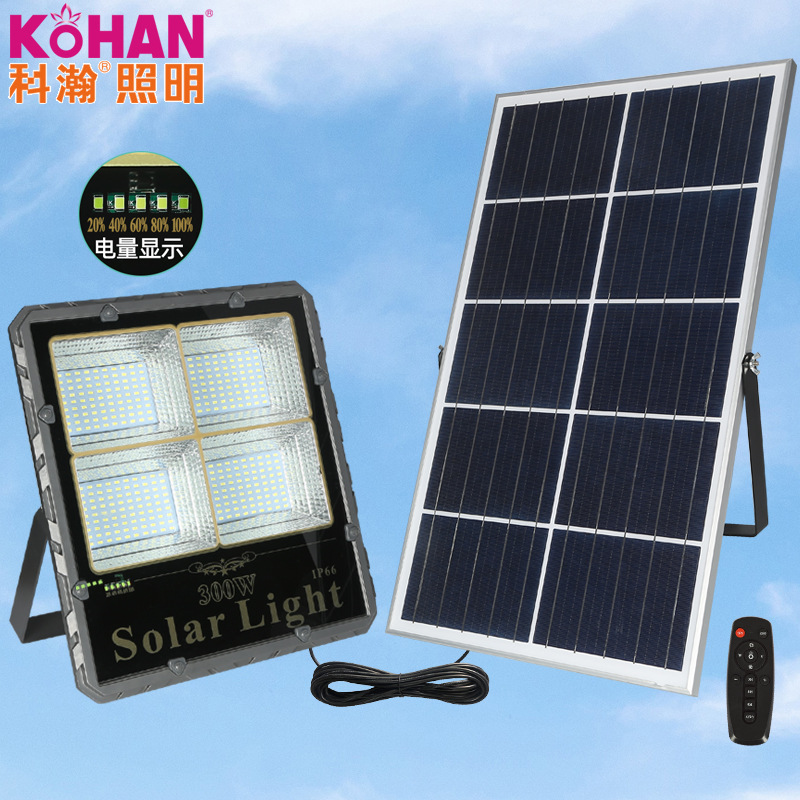 Lámpara solar nueva lámpara de jardín al aire libre hogar nuevo rural interior y exterior reflector lámpara de pared iluminación impermeable Luz de inundación