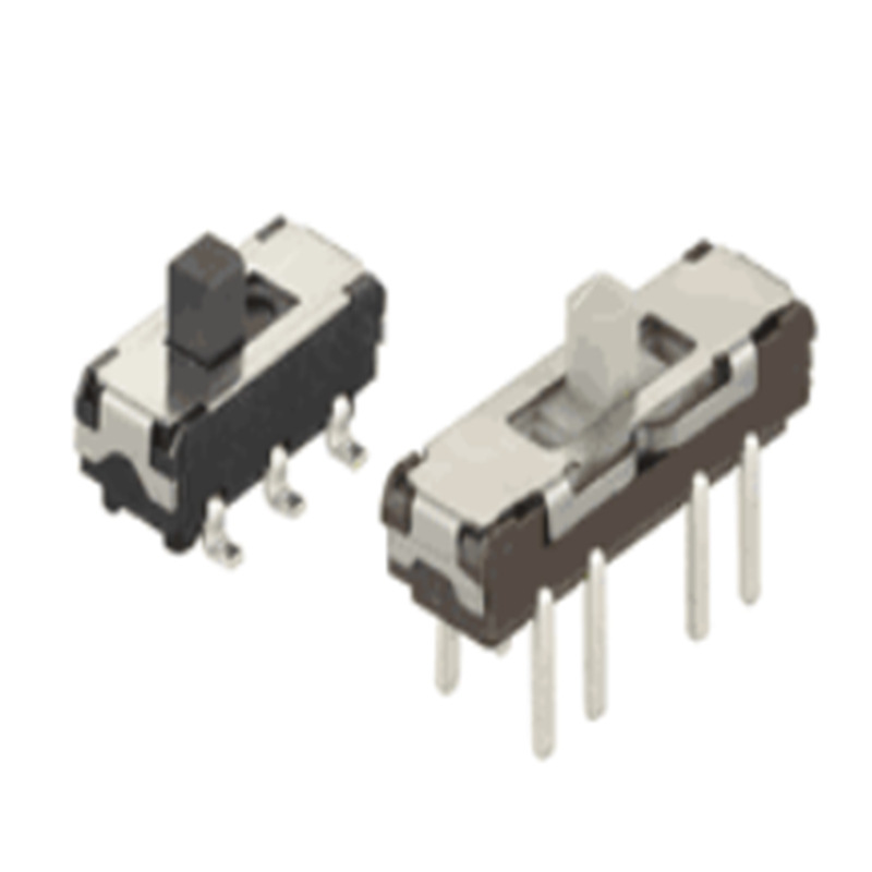 ALPS开关SSSS222700SSSS213100/SSSS212400SSSS223900/SSSS211603