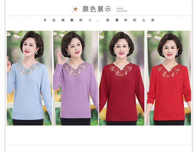 i2uUjf6mxdTrdS49SAR8xJiUM0axEbrDFguv