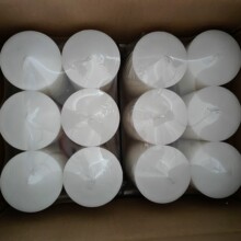 Ϟ�TʯϞ��YϞ�T�T������ ��Ϟ �������˹���ζ����Ϟ�T