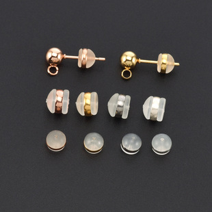 �F؛���l��֬õ������ ͸�����϶��� �A�h�׹��z�h���ζ�ñ���