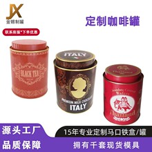 ���S���ƈA�΃�đ�w�����⃦ܷ�濧�ȹ޲��~���ǹ���F�а��b