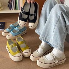 ͹ź߽͎ͷЬŮ2025¿ļܛװٴeЬ