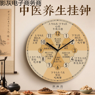 �B�����R���tș�^�������Rʮ���r��������ע���j�o���젝�b��R��
