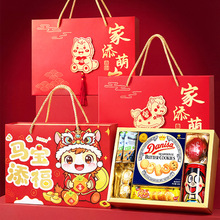 �R�ꌚ���Q���ضY��ϲϲY�а���Y�НM�¾ư��ֶY�������Y��