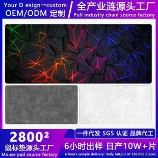���f�D��羳������ˉ|��̖�����Ӻ��Α��k����X�I�P�ð��˰��Q