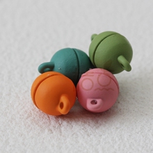 DIY�Ʒ.�ſ�.��� 8mm.�A��.��β�� ���F�� ��ɫ���朿�(4641C)