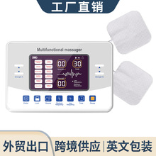 ���R�d늯��x�pݔ��TENS/EMS��Ħ�x��ʹ��������������̓x������