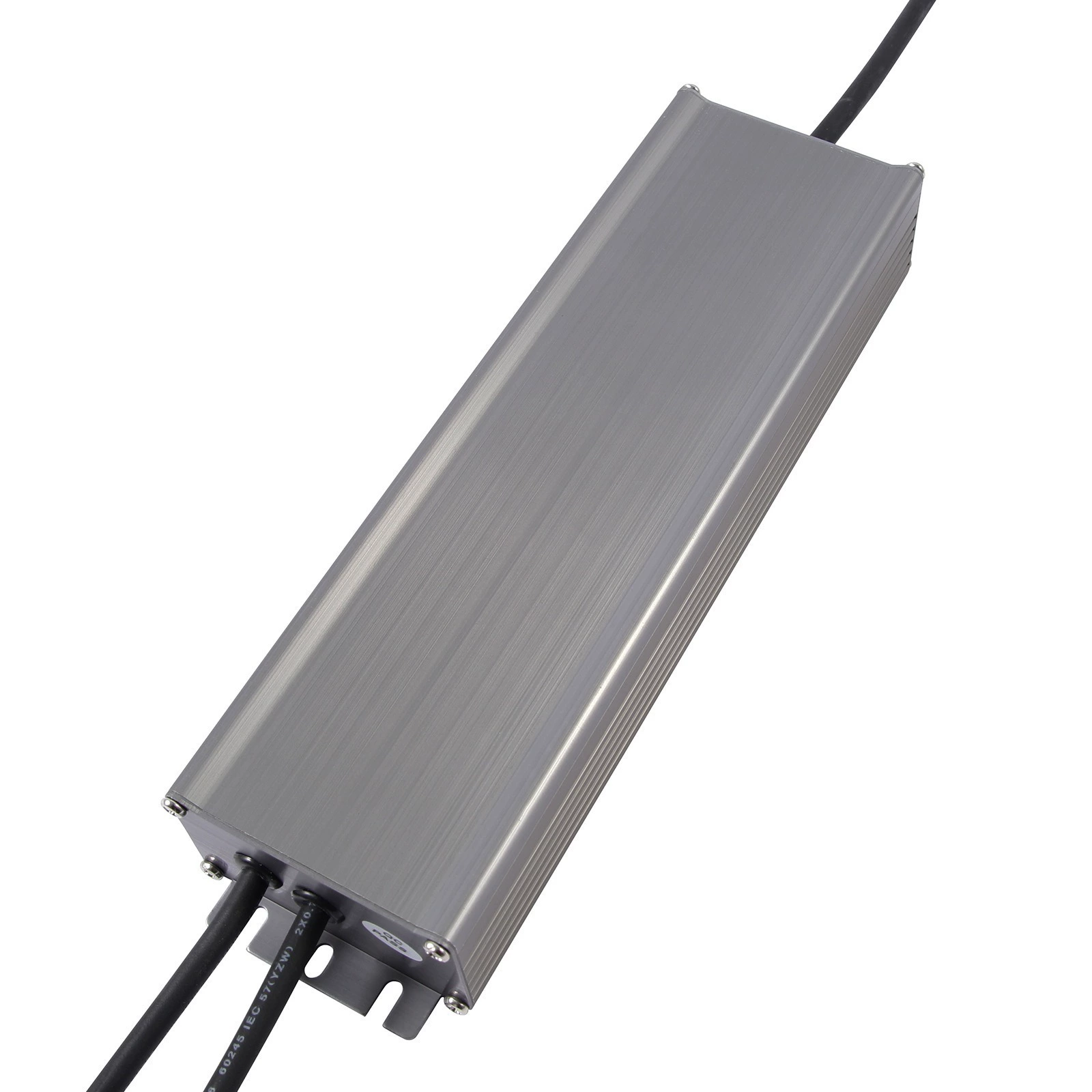 100W PLC DC-DC интегрированный интеллектуальный блок питания для PLC, интегрированный источник питания DC для щита PLC