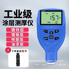 |TӜyx߾\ӺȜyxĤyx僙zyx