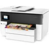 [OfficeJet 7740（G5J38A,打印复印扫描A3+500页纸盒）]