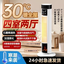 卷发/直发器;冲牙器;电动刮痧仪