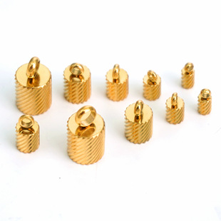 ���P䓼y����Ͱ朿��K�� Ƥ�K�B�ӿ� DIY�����ֹ��Ʒ����18K