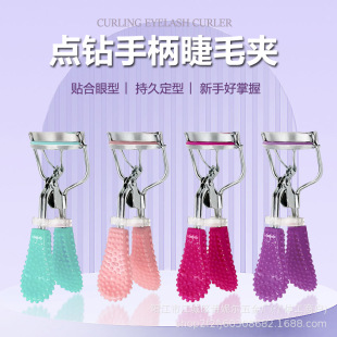 �w����ë�A��ɫ���N�c��ֱ���ë�A�۽�ë�o�����ֳַ������y����
