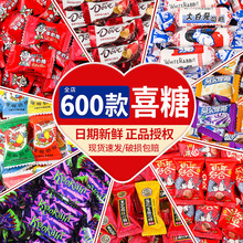 �Y��ϲ��ɢ�b���l��Y�M��ӆ���ǹ������ɿ������ʳ