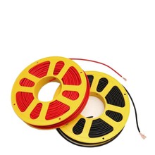 늾þ͸ߜ؛܇͉ܛܛо·܇b܇