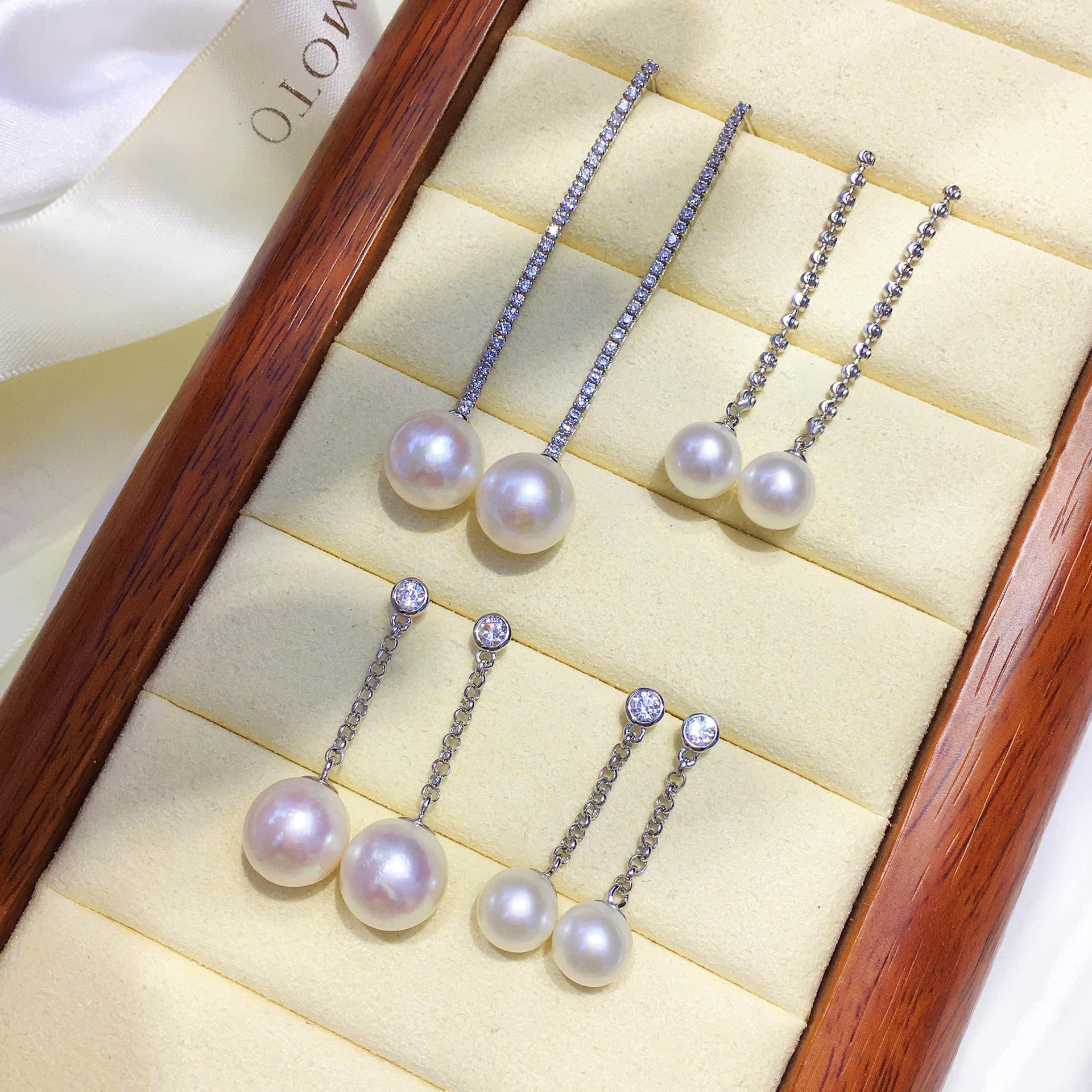 ���������S925������ԼtianȻ��ˮ��������鶯�������ն��߶�׹