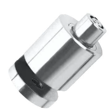 Disc brake lock