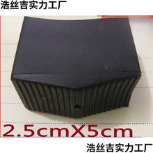 �����ۯB�������Ә�����������_�׃ȏ�*.�����_�|���]һ�����l�]