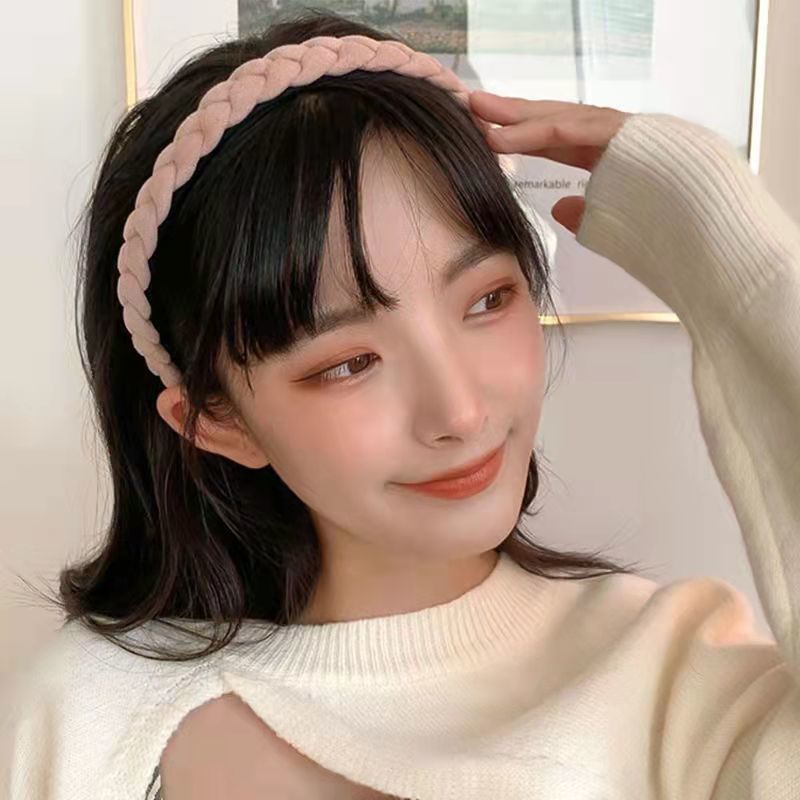 $M6YHC13F{PU9%9X5CMHGDS