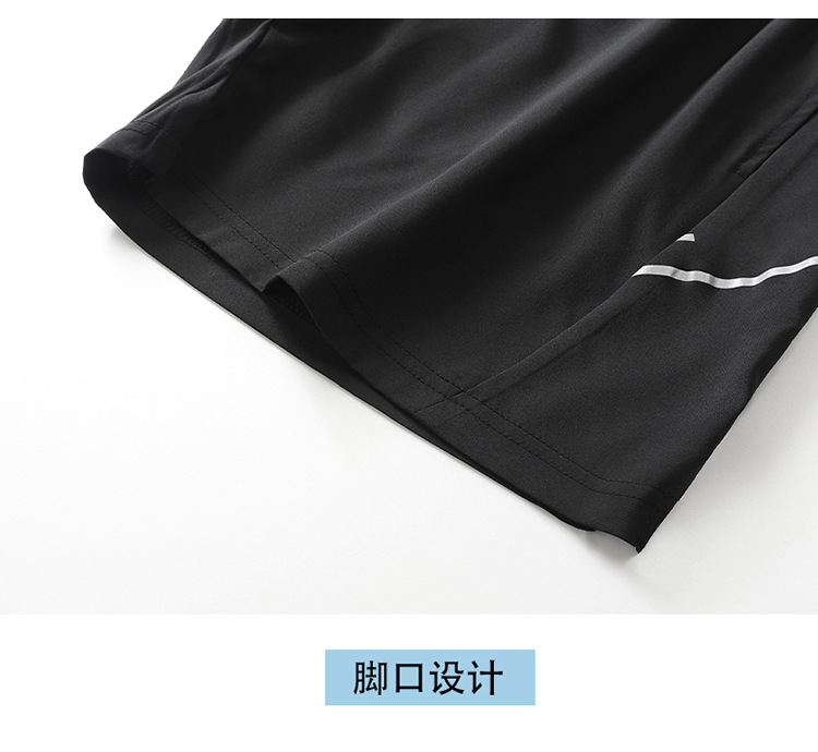 长图_21.jpg