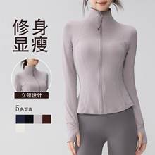 ���I��ָ���٤����Ů�������ƴ�������@���\�������٤���팣��