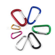 �S��ֱ��4567810̖D�ε�ɽ���X�hˮƿ���X�Ͻ���