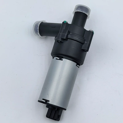 Water pump Volkswagen Passat Golf