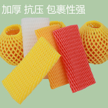 ��֪�W��ˮ�������ݮ�W�����b�W����ĭ�W������˱��o�W���uͨ��